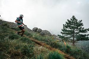 BIB: 
                            <button type="button" onclick="openModal(26001620)" class="btn btn-primary btn-sm float-right btn-popup" data-toggle="modal" data-target=".modal-high-quality">
                        <i class="fas fa-shopping-cart"></i> Add to Cart
                    </button>
                                            <button type="button" onclick="isThisMe(26001620, true)" class="btn btn-success btn-sm float-right btn-popup btn-isme hidden" data-toggle="tooltip" data-placement="bottom" title="นี่คือรูปของคุณใช่ไหม คลิกที่นี่เพื่อเอาเข้าอัลบั้ม">
                        <i class="fas fa-plus"></i> Add to album
                    </button>
                    <button type="button" onclick="isThisMe(26001620, false)" class="btn btn-warning btn-sm float-right btn-popup btn-isnotme hidden">
                        <i class="fas fa-ban"></i> Remove from album
                    </button>